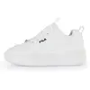 Baskets femme Fila Superbubble Blanc 38 FFW0536-10004