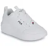 Baskets femme Fila Superbubble Blanc 39 FFW0536-10004