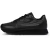 Baskets femme Fila Hypert P Noir 40 FFW0577-83167