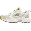 Baskets femme Fila Kreatix Blanc 40 FFW0617-13496