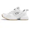 Baskets basses Fila  Kreatix Wmn P31810111
