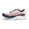 Chaussures de running femme Fila Astatine 39