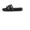 Claquettes femme Fila Morro Bay Logo Noir 37 FFW0102-83162