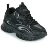 Baskets Fila Ray Tracer Noir 44 FFM0354-83052