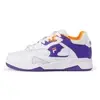 Baskets femme Fila Fila Wayne Blanc 37 FFW0499-13271