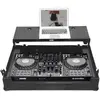 UDG U91088BL Ultimate Flight Case Plus pour Pioneer DJ DDJ-FLX10