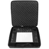 UDG Creator étui noir pour Ableton Push 3
