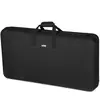 UDG U8323BL Creator Hardcase pour Pioneer DJ Opus-Quad
