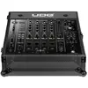 UDG U91085BL Ultimate Flight Case pour Pioneer DJ DJM-A9