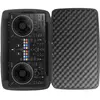 UDG U8326BL Creator Hardcase Black pour Pioneer DJ DDJ-REV5