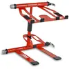 UDG Ultimate DIGI Support pour PC Red Supporter