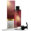 BodyGliss - Cherry Desire Huile de Massage et Lubrifiant - 150 ml
