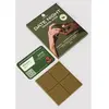 The Oh Collective - Date Night Chocolat - Matcha