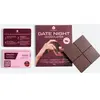 The Oh Collective   Date Night Chocolates   Avec Maca et Ginseng