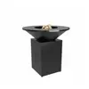 Brasero OFYR Classic Black 100 OC1B100