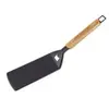 Ustensile barbecue BASTARD The Bastard BBQ Brush