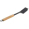 Brosse barbecue BASTARD The Bastard Brush Pro