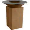 Brasero OFYR OB1C75