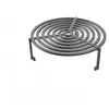 Grille barbecue OFYR OA-G-R-75
