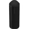 Enceinte nomade sans fil sonos roam 2 noir 8720862502680