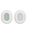 Kit de coussinets pour Ace blanc Sonos