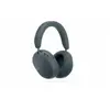 Sonos - Casque  Ace Ultra Agave