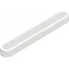 Sonos Beam Ultra Blanc