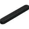 Sonos Beam Ultra Noir