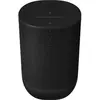 Sonos Move 2 Enceinte portable stéréo Noir