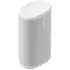 Enceinte portable SONOS Play Blanc