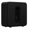 Caisson de basse - SONOS - Sub Gen 4 - Basses puissantes - Design moderne - Sans fil