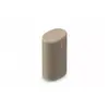 Sonos - Enceinte Portable  Play Sable