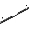 Supports d'enceintes Sonos Fixation murale pour Arc Ultra