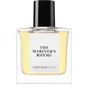 Francesca Bianchi The Mariner's Rhyme Extrait De Parfum 30ml