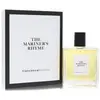 Francesca Bianchi The Mariner's Rhyme extrait de parfum mixte 100 ml