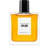 Francesca Bianchi Voluptuous Oud extrait de parfum mixte 100 ml