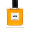 Francesca Bianchi Unspoken Musk extrait de parfum mixte 100 ml