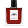 Francesca Bianchi Byzantine Amber extrait de parfum mixte 100 ml