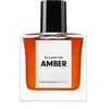 Francesca Bianchi Byzantine Amber extrait de parfum mixte 30 ml