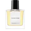 Francesca Bianchi Encounters Extrait De Parfum 3.38 Oz