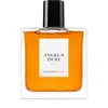 Francesca Bianchi Angel's Dust Extrait de Parfum 100 ml (unisex)