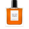 Francesca Bianchi Sex And The Sea Neroli Extrait de Parfum 100 ml (uni...