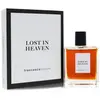 Francesca Bianchi Lost In Heaven Extrait de Parfum 100 ml (unisex)
