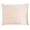 Dore & Rose Pilowcase 50x60 Champagne Oreiller 1 art.