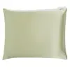 Dore & Rose Pilowcase 40x80 Olive Oreiller 1 art.