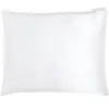 Dore & Rose Pilowcase 60x70 White Oreiller 1 art.