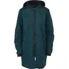 AGU Polyamide, Deep Sea Green, S