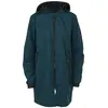 Agu Veste Long M