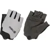 Agu Gants Courts Super Gel