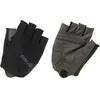 Agu Gants Courts Super Gel